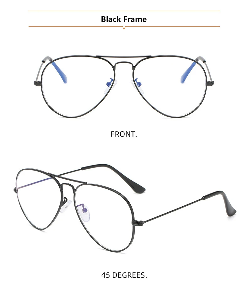 20266374864_1153111691