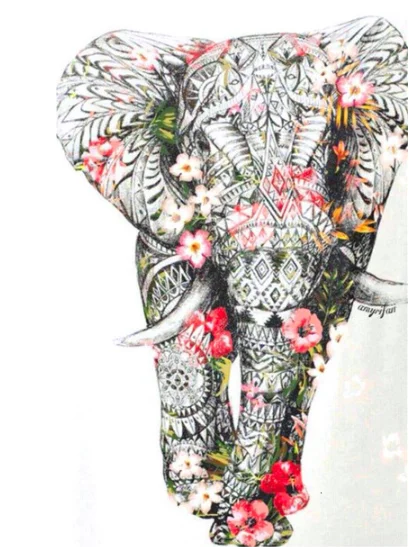 QQ截图20200622205446