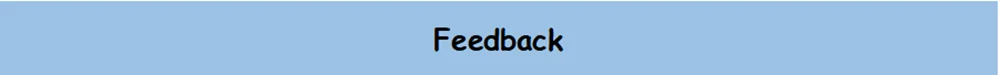 feadback_副本