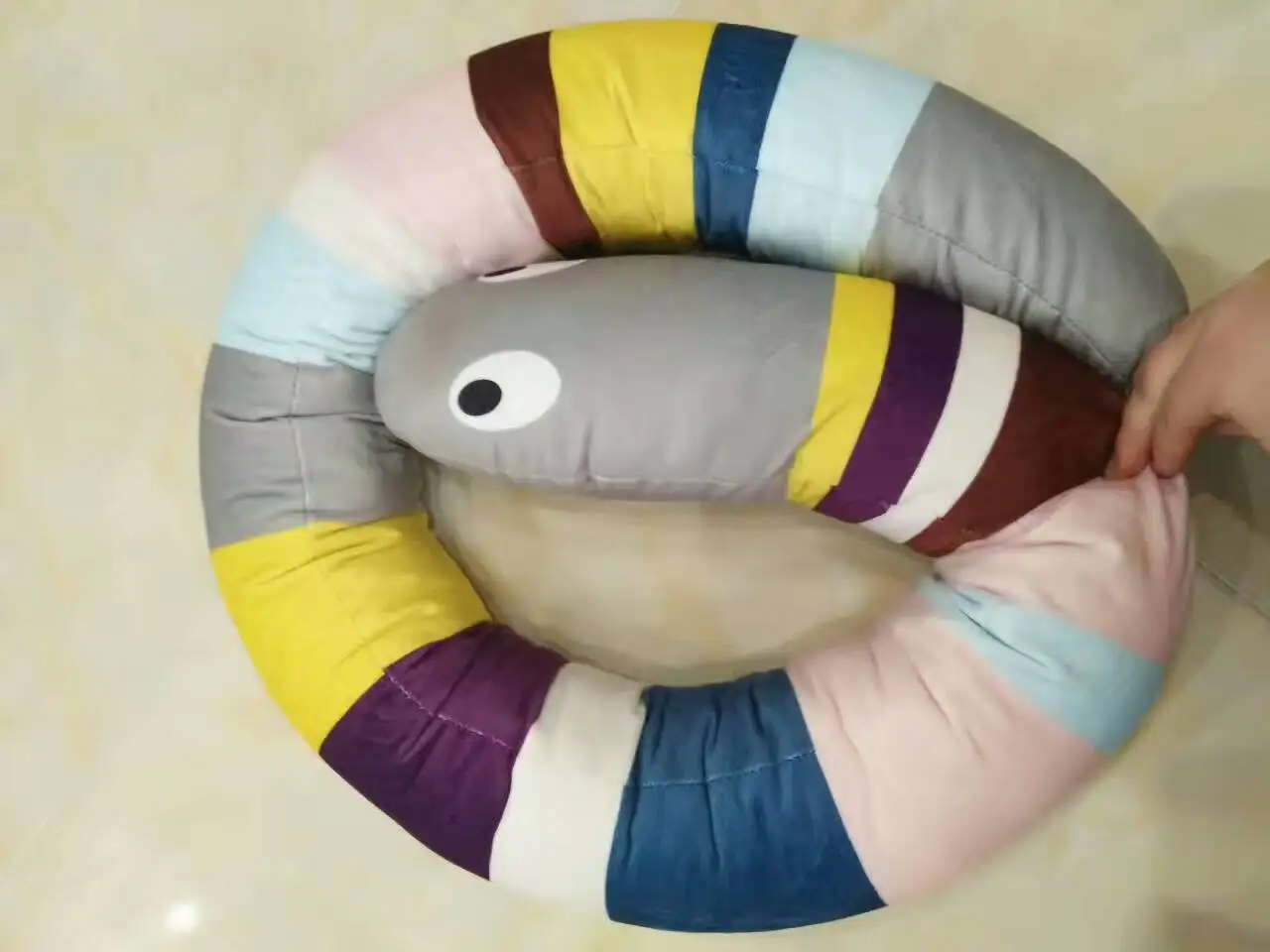 D43212893D4DDAA37005910EB24586