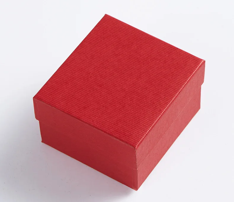 

Watch Box Gift Watch General Watches And Other Gift Box Supply of Goods