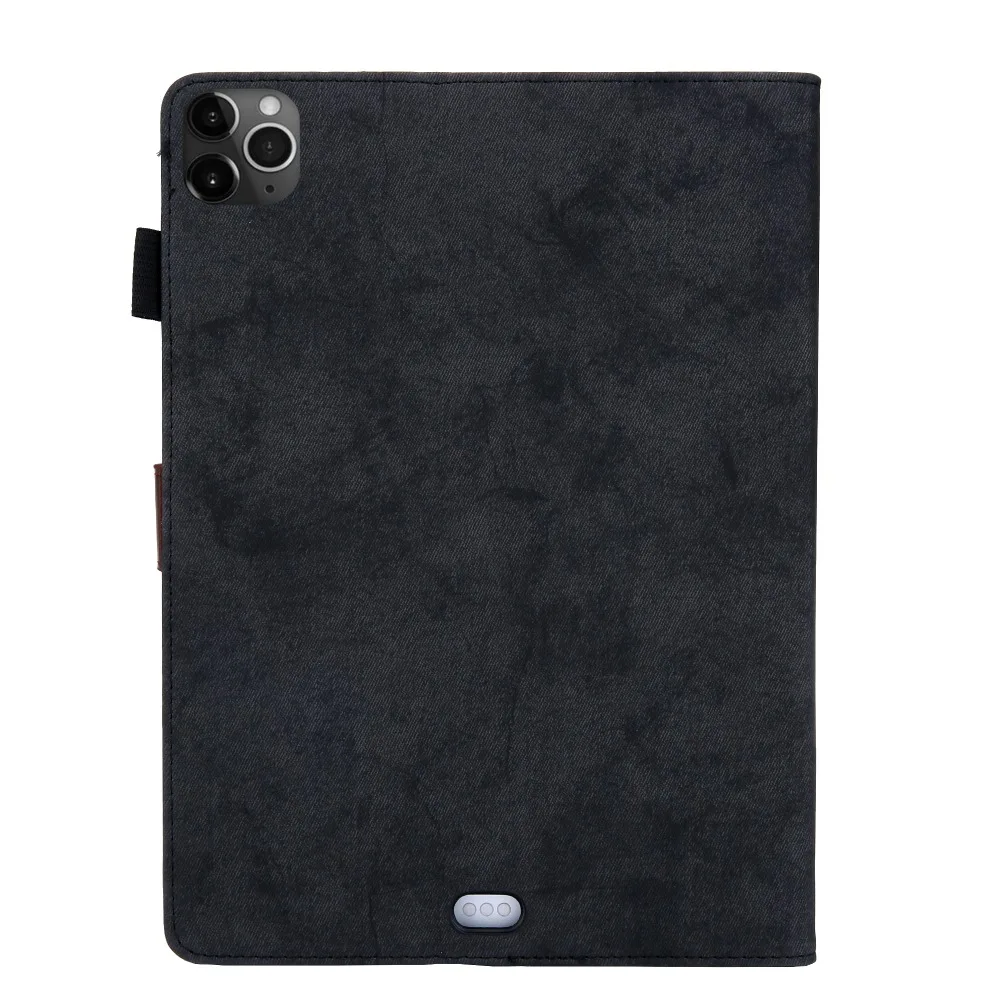 PRO 11 2020 (20)
