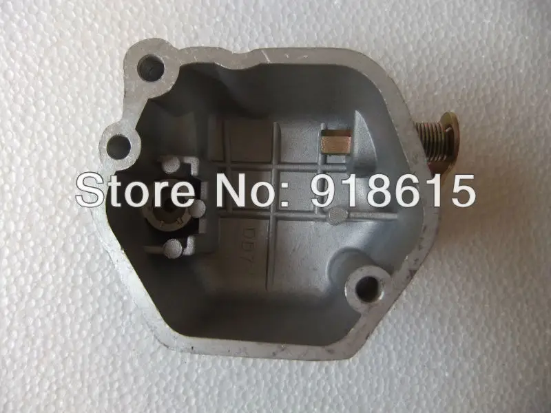 Km170f kde2200x Ǹ  Ŀ kipor   ǰ