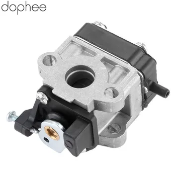 

Carburetor Carb for GENUINE Walbro WYC-7 Toro 308480001 F-Series Grass Trimmer WYC-7-1 WYC7 Trimmers Brush Cutters Engine