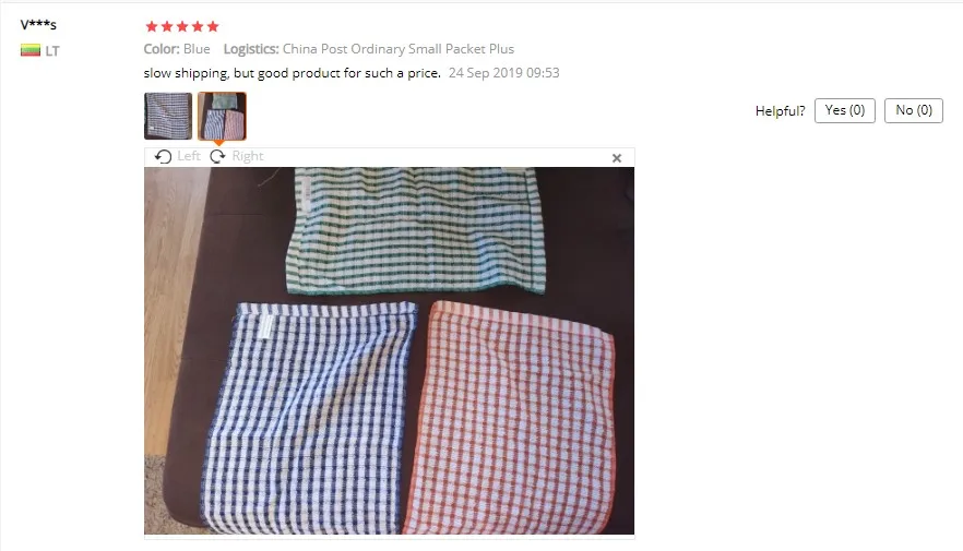 {B43AA1EF-7A80-4BB1-9303-7BA979AA898F}_20200108093632