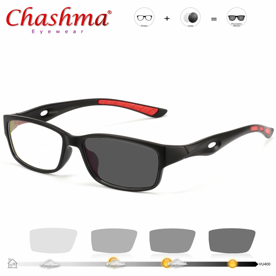 

Design Photochromic Reading Glasses Men Presbyopia Eyeglasses Sunglasses Discoloration With Diopters 1.0 1.25 1.50 1.75 2.0 2.50