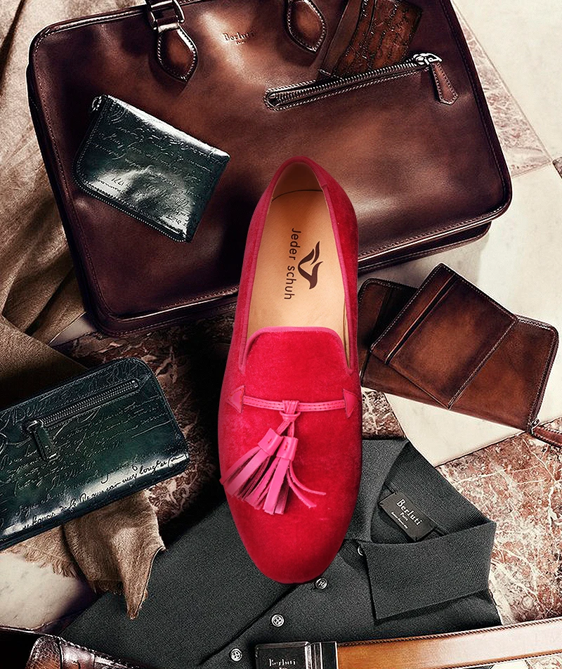 6-玫红箭头流苏_05