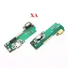 Mobile Phone Parts