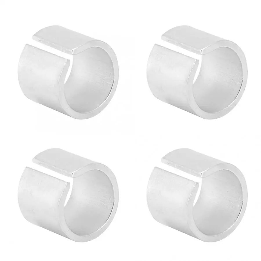 4pcs Cylinder Head Dowels Pin Fits for LS LS1 LS2 LS6 5.3 6.0 5.7 LQ9 LQ4 Rings Rods Set Car Accesories | Автомобили и мотоциклы