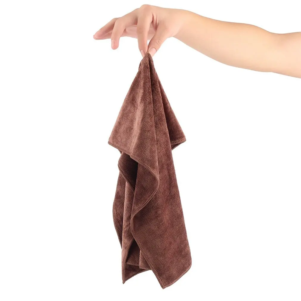 Outad Microfiber Antibacterial Ultralight Compact Quick Drying Towel Camping Hiking Hand Face Towel Outdoor Travel Kits