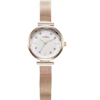 Women's Watches
