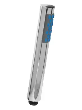 

Shower Head I-TECH S-009 I 07 009