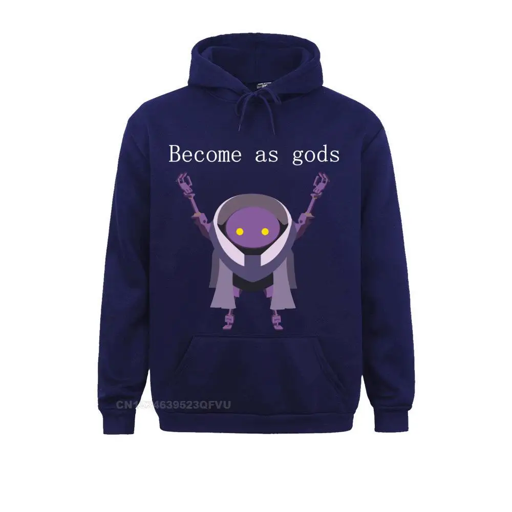 72069 Oversized Custom Hoodies Summer Long Sleeve Sweatshirts for Women Fitness Tight Clothes Free Shipping 72069 navy