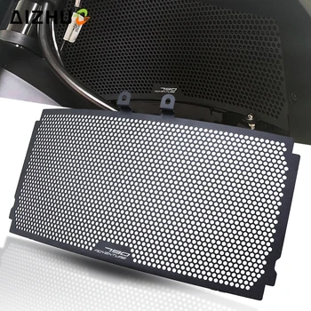 

Motorcycle Radiator Grille Guard Cover Protective Cover Guard For KTM KTM 790 Adventure R 790 Adventure S 790 Adventure 2019-