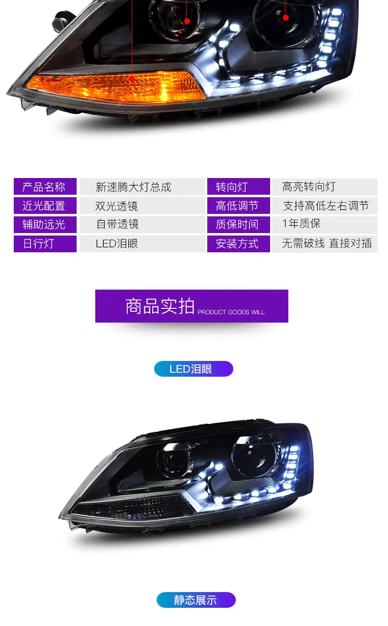 描述(4)