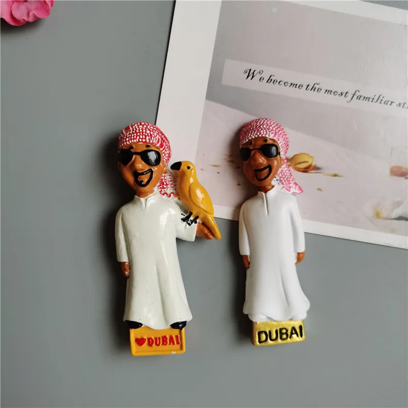 H874ad60c40f2480cb20c7792eee9c70ae.jpg?width=800&height=800&hash=1600