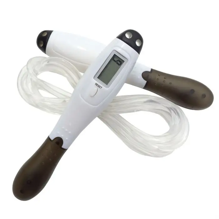 

2017 the Academic Test for the Junior High School Students Only Jump Rope Middle School Students Exam Men And Women Adult Rubber