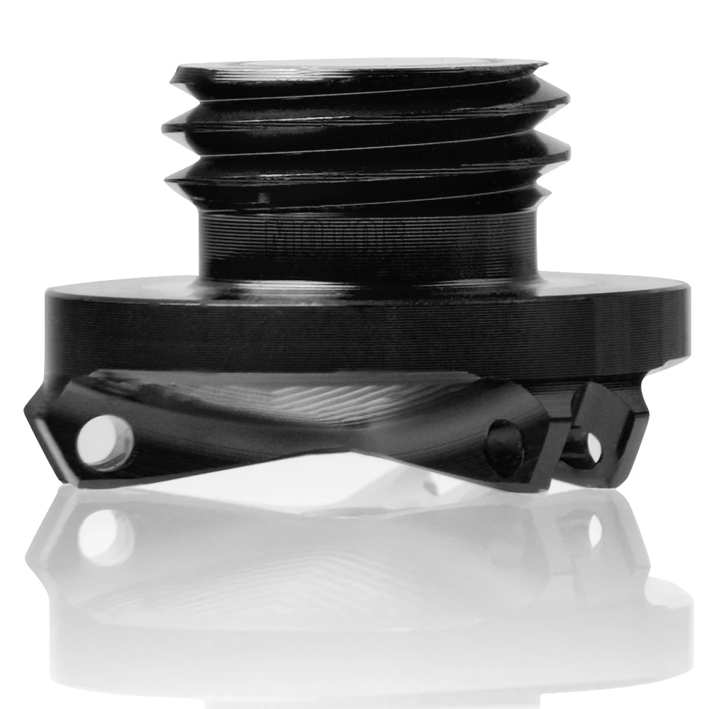 Масляный наполнитель для Suzuki GW250 2012 2017 2013 2014 2015 2016 GW 250 аксессуары мотоциклов M20 * 2 5