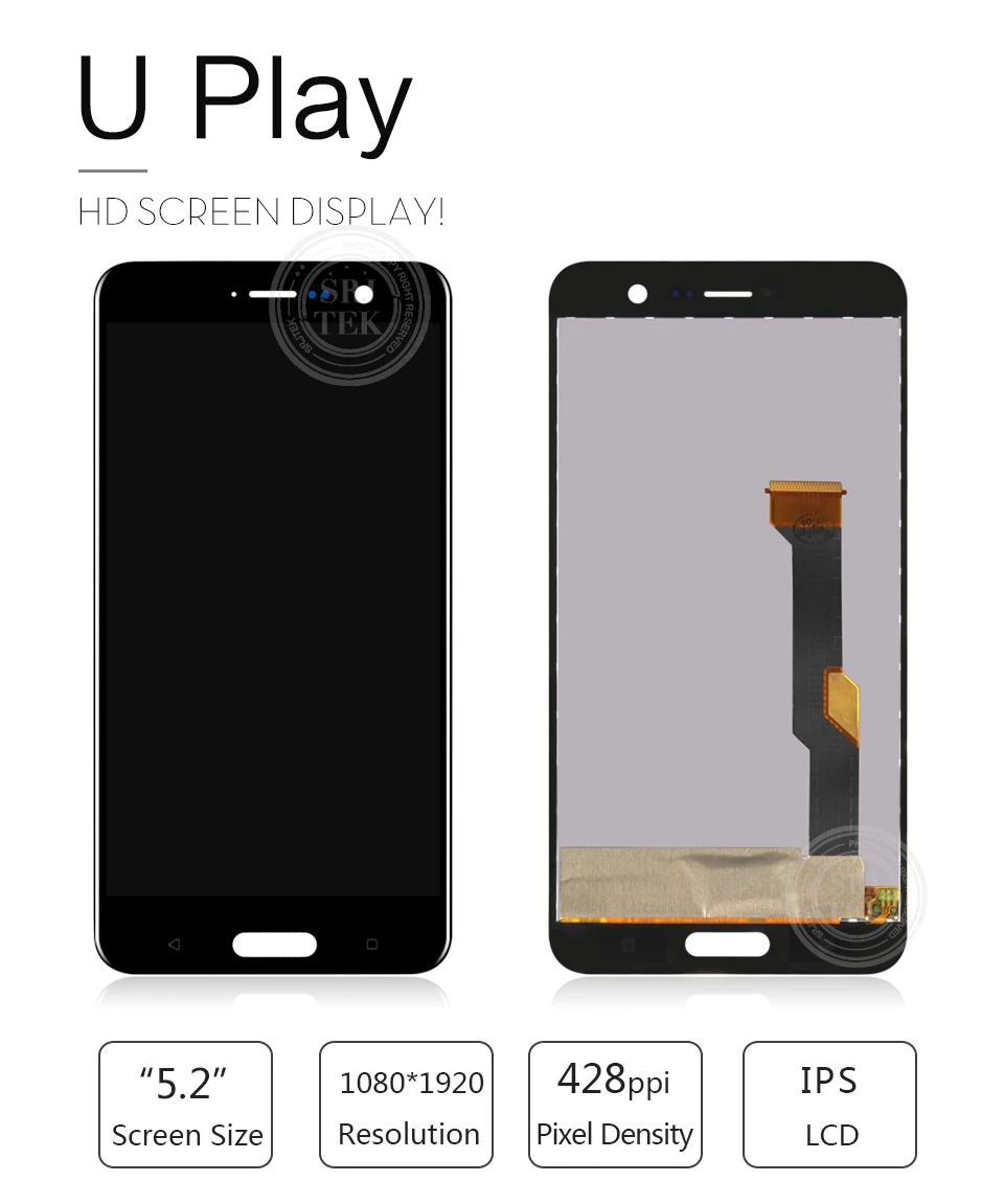 HTC-U-Play-XQ_01