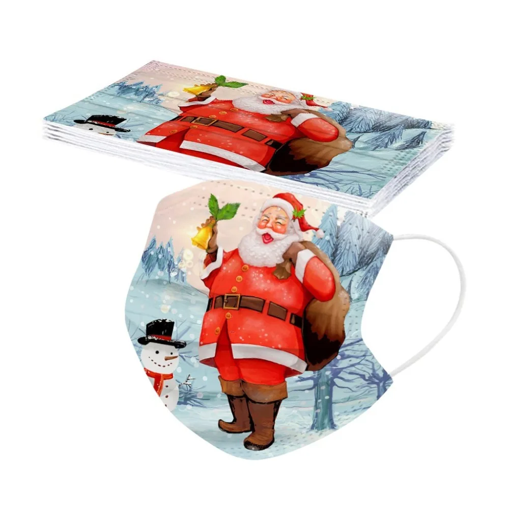 4 - KMH200819371_0334388552911365363