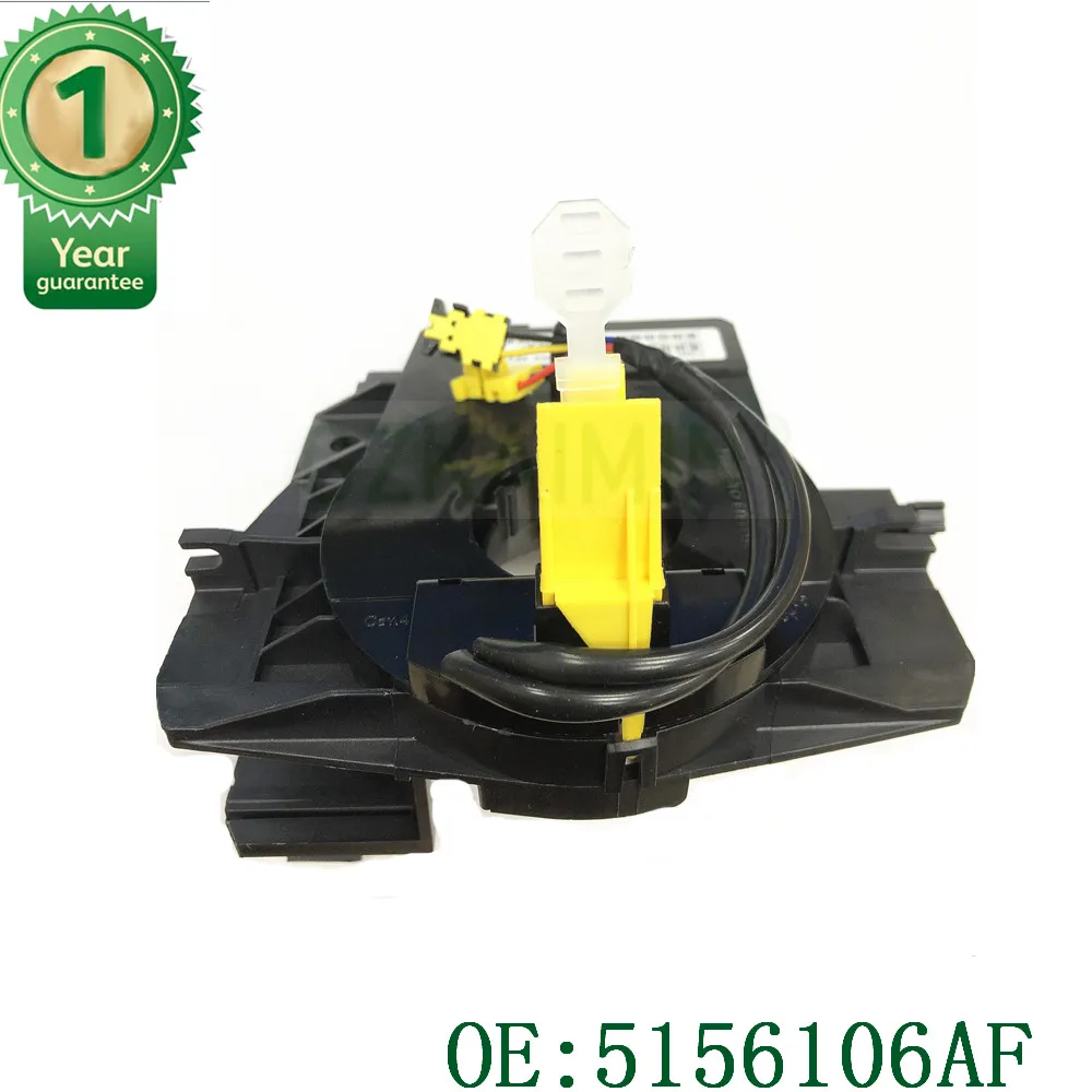 

OEM 5156106AF 56046534AH 5156106AF 5156106AD 05156106 5156106AE 5156106AG For Chrysler Jeep Dodge 2007-16