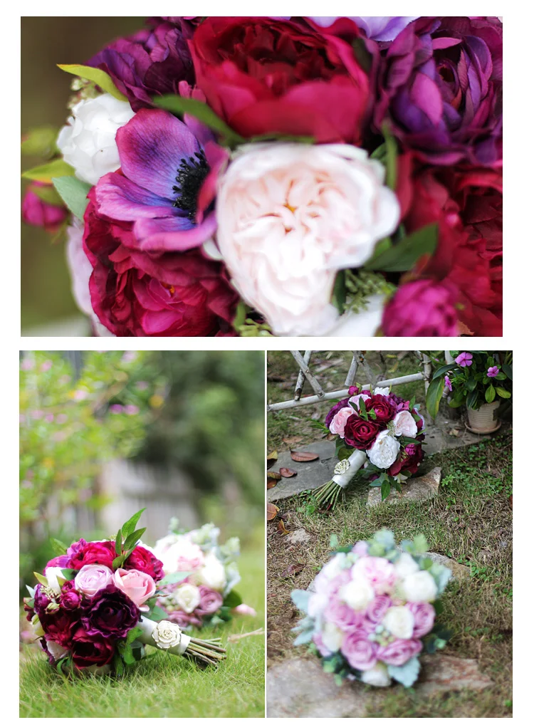 TB298AMdPnD8KJjSspbXXbbEXXa_!!254990014