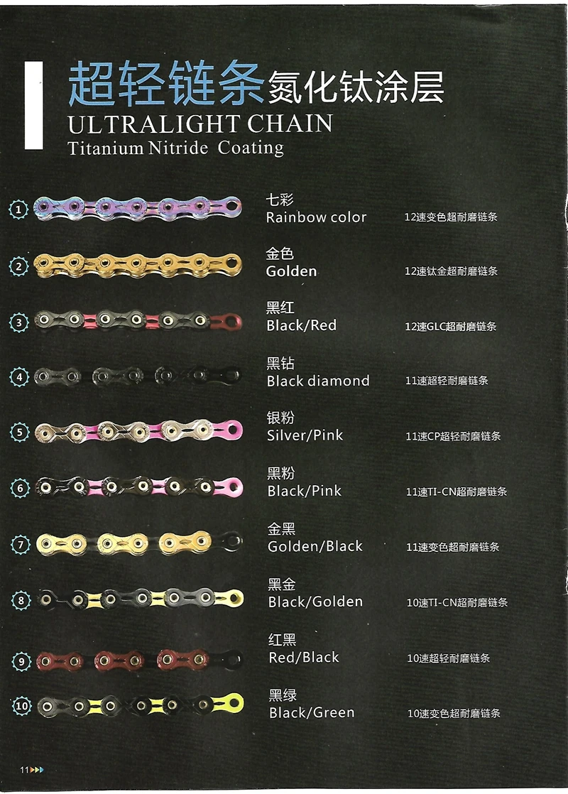 HTB1xU.GXyYrK1Rjy0Fdq6ACvVXaC