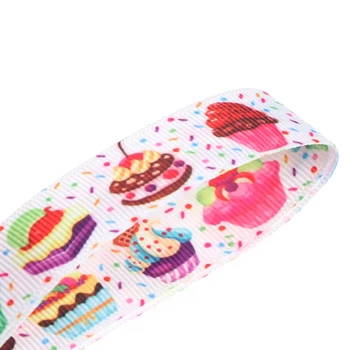 

Anti-lost Strap Baby Stroller Rope Baby Toys Sippy Cup Baby Bottle Strap Holder 57BF