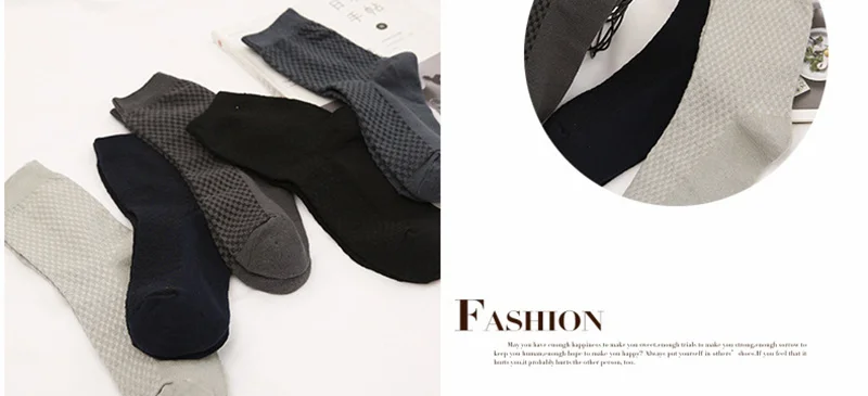 8044223780_1109476030