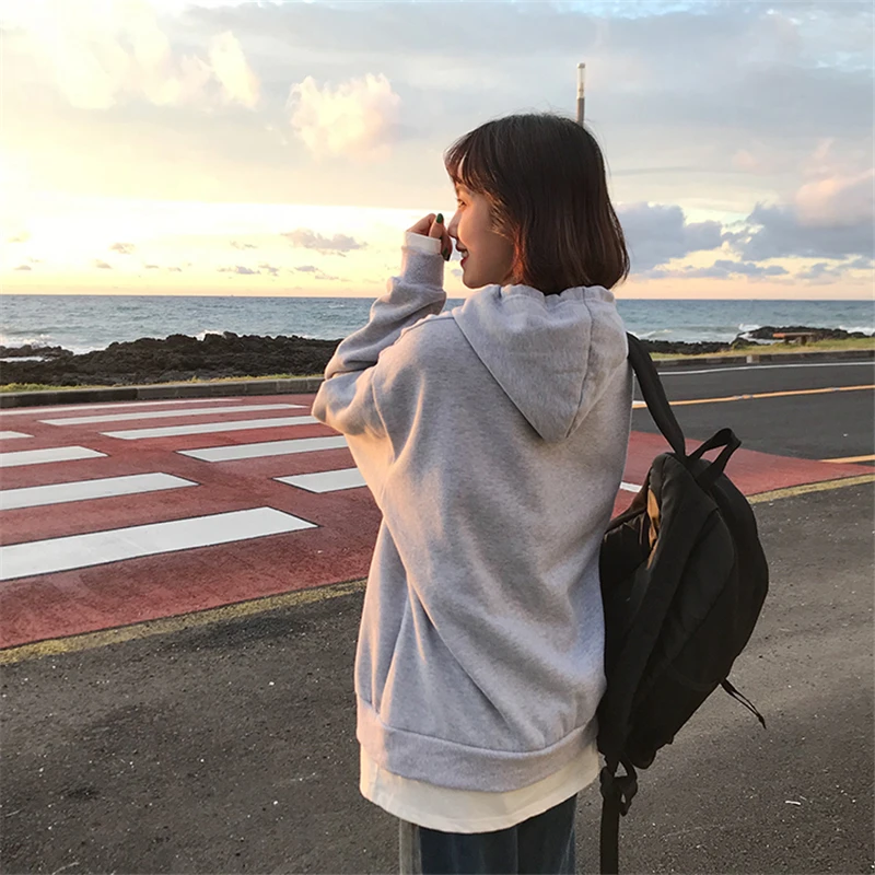 32_副本