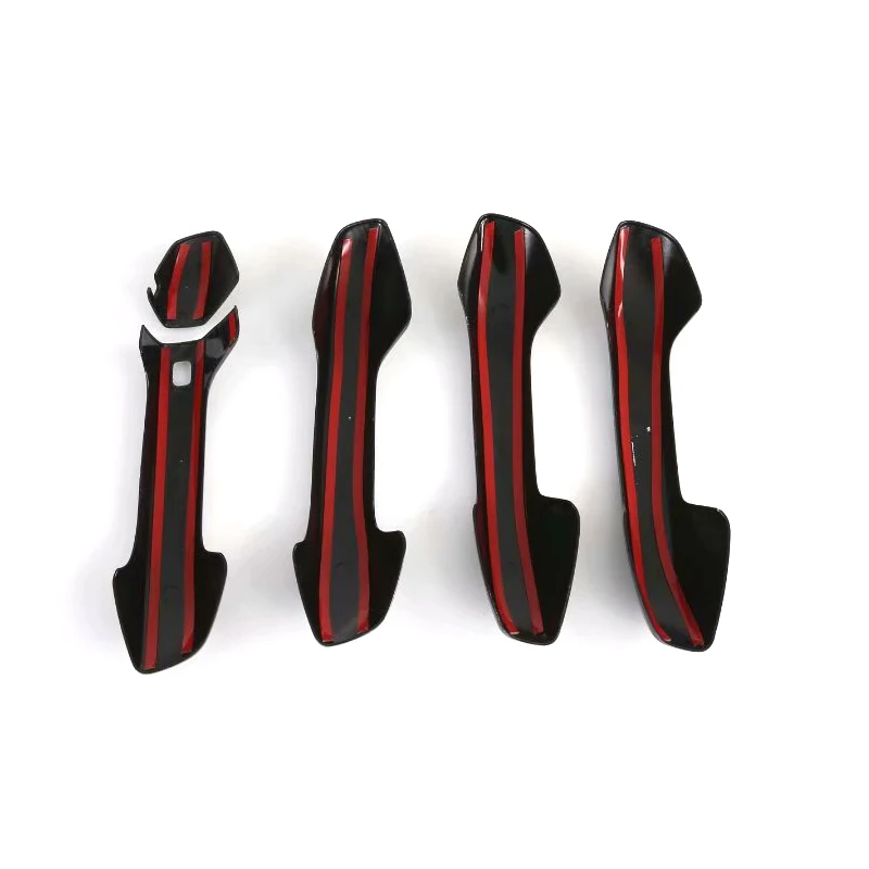 H73be4191a2b44bbbb118e0facc8a9b2b1