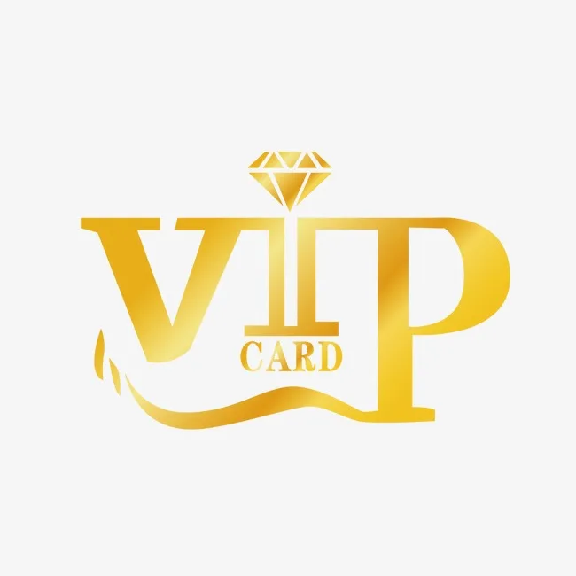 

VIP for shipping