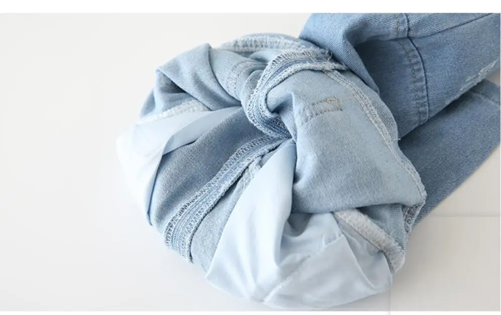 QQ截图20200424135921