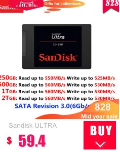 samsung 64gb memory card 100% SanDisk New style micro sd card 128GB 64GB 256GB micro SDXC UHS-I memory cards for Nintendo Switch TF card  with adapter best sd card for nintendo switch