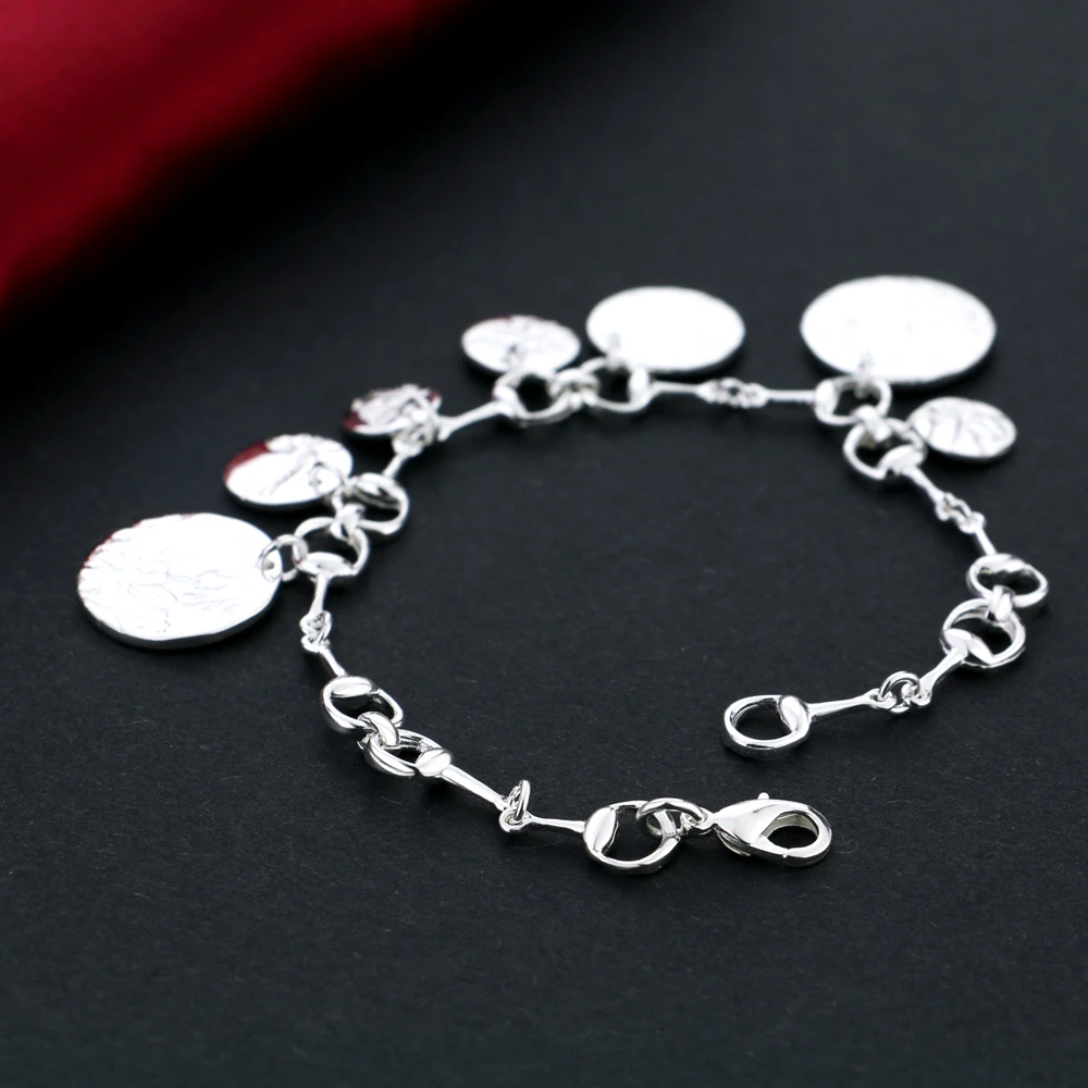 Ѭݬ֬     Ŭ Ʈ ǹ ü    Ŭ Ŭ pulseras mujer
