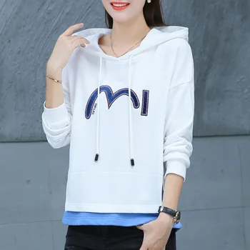 

Sweaters Autumn Pull Jumpers European Casual Twist Warm Sweaters Female oversized Red