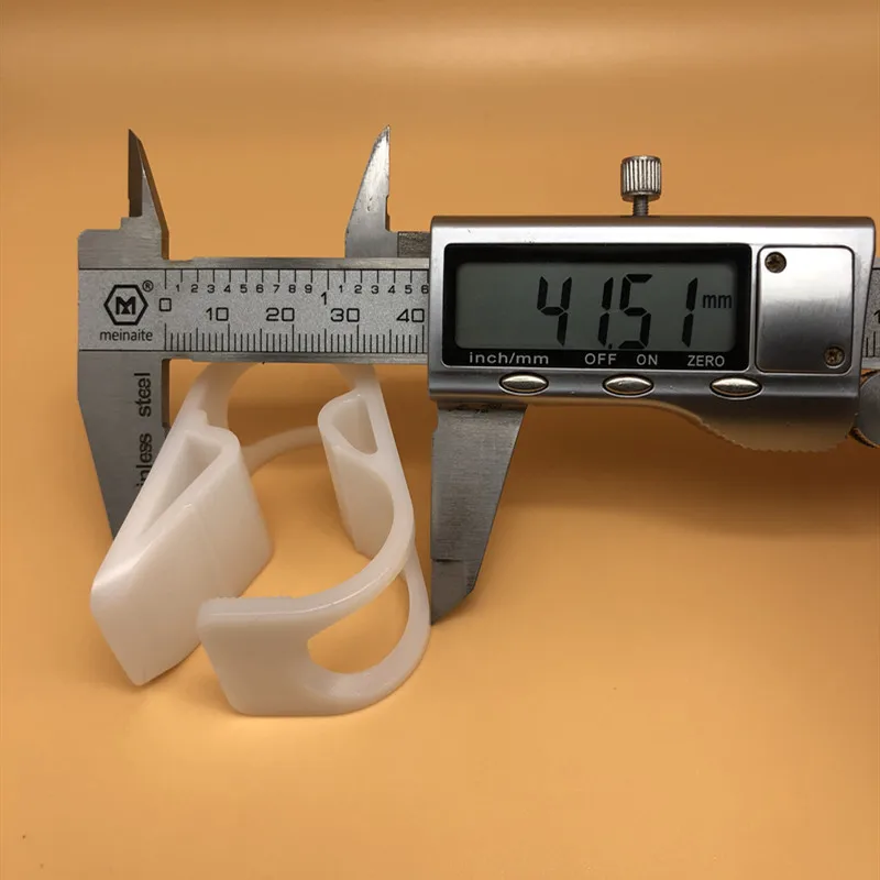 de plástico slide pitada robert desligar mangueira