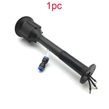 

1PC New Brushed/Brushless Electronic Centrifugal Nozzle 6S 12S 24V 48V Atomization Sprayer for DIY RC Agriculture Spraying Drone