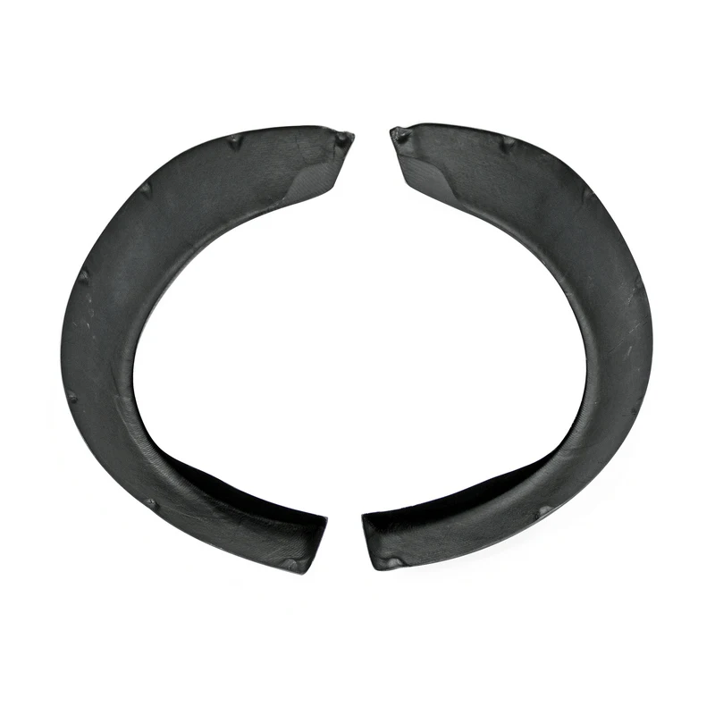 A-MX5-ARCH-R-RB-NA (14)