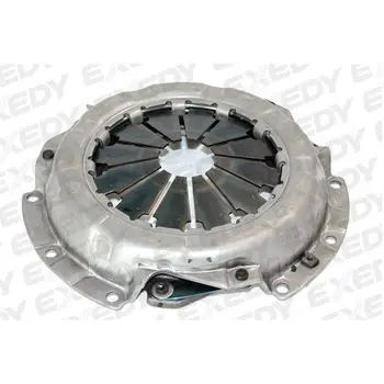 

Basket clutch Kia Hyundai i30 1.4/1.6 06 EXEDY HYC510