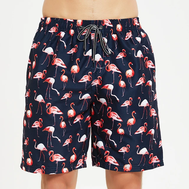Sport Gym Beach Wear Mans|Board Shorts 
