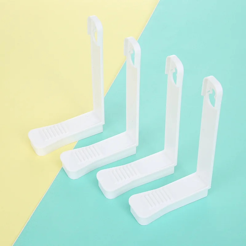 11937874439_99203805