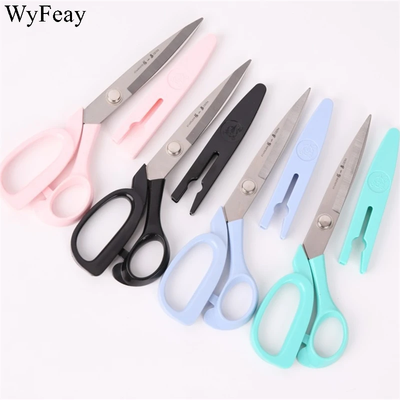 2918887400_762394690