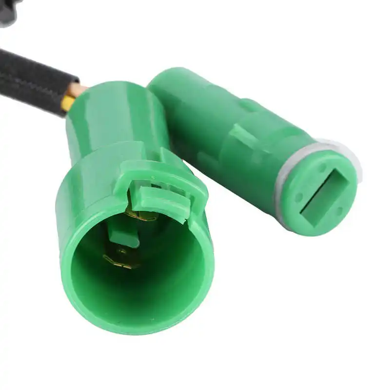 ڵ ڵ ȭ Assy ȭ  89620-35140 Ÿ Hilux 4  Ⱦ Ʈ 89620-35200  
