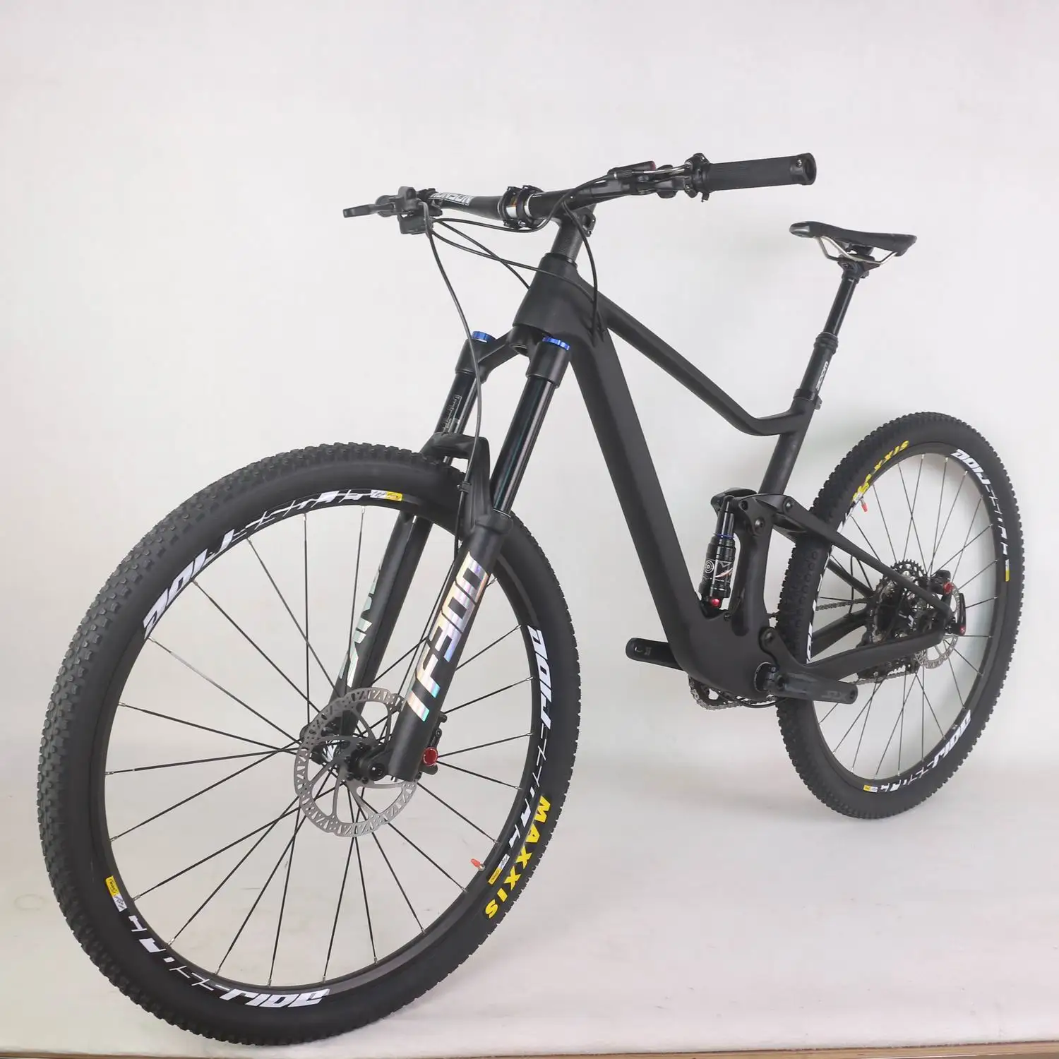 bike 29 carbon mtb – Compra bike 29 carbon mtb con envío gratis en  AliExpress version