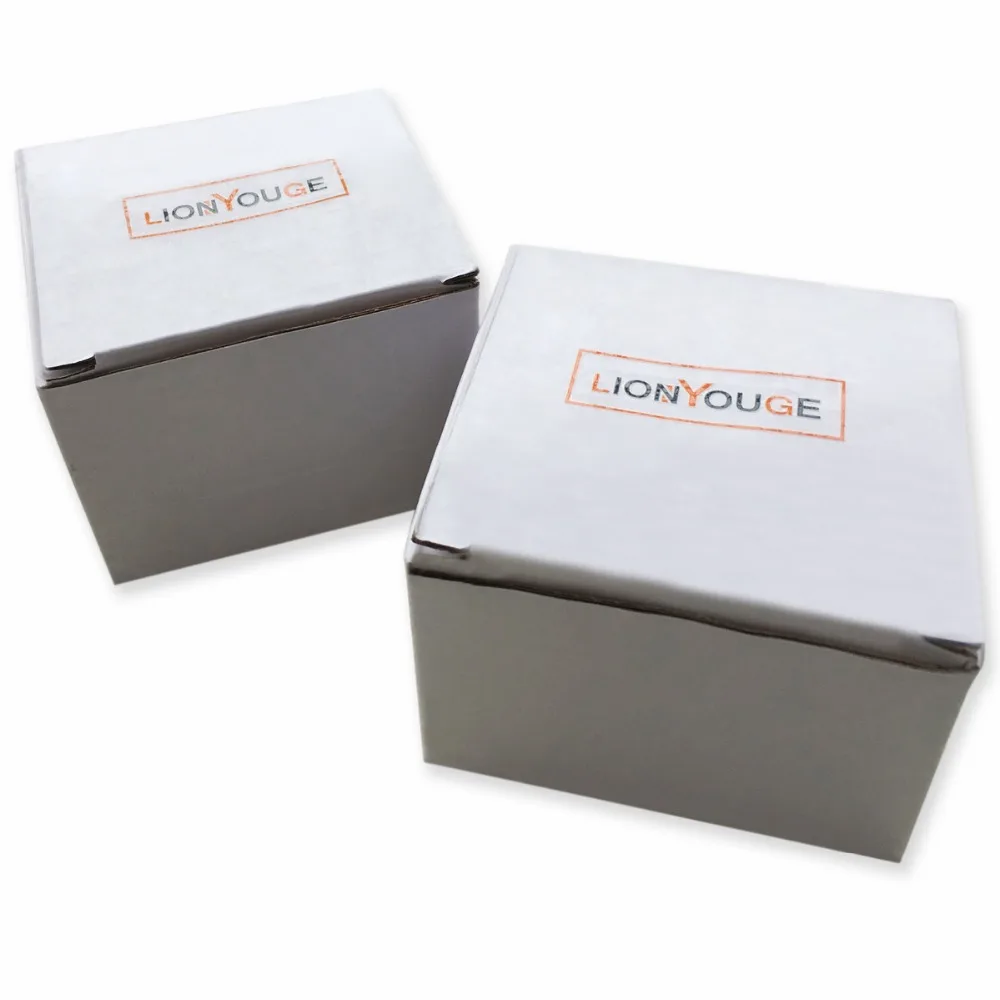 强力半圆（24）