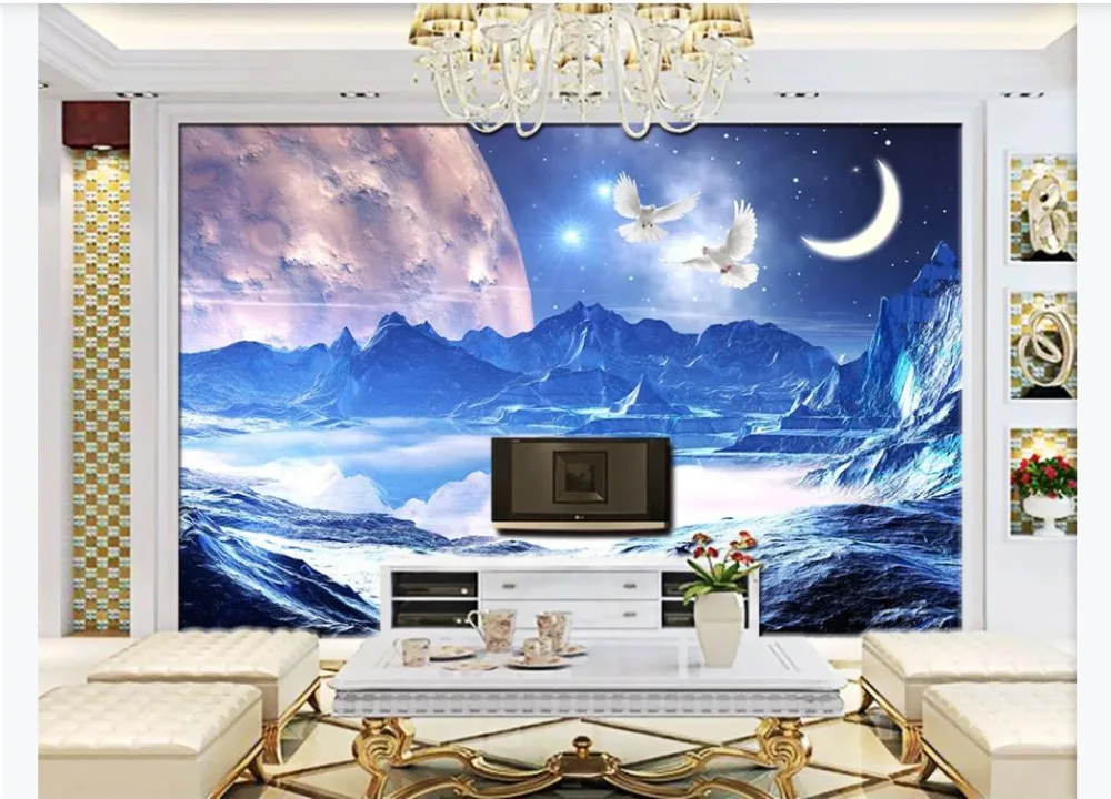 360截图20200807103930775