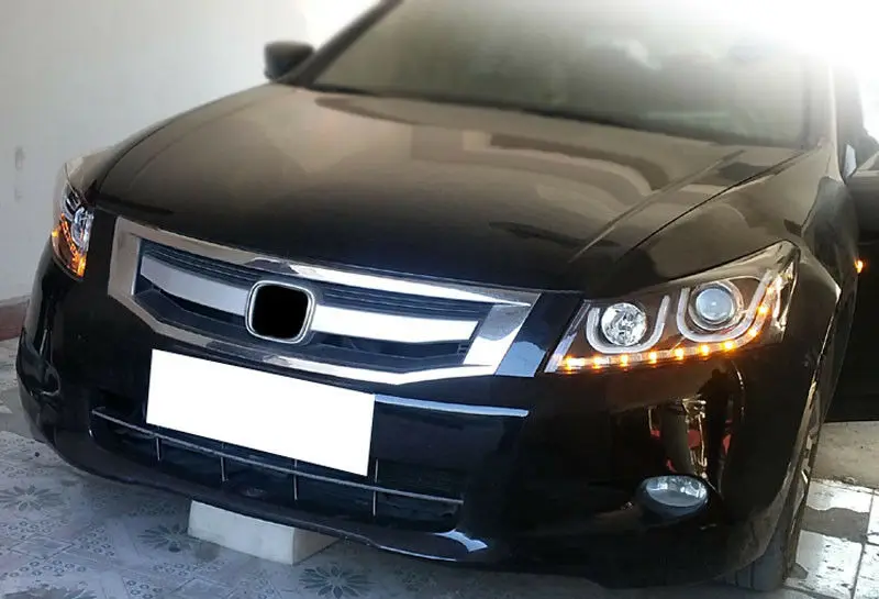 s-l1600 (5)