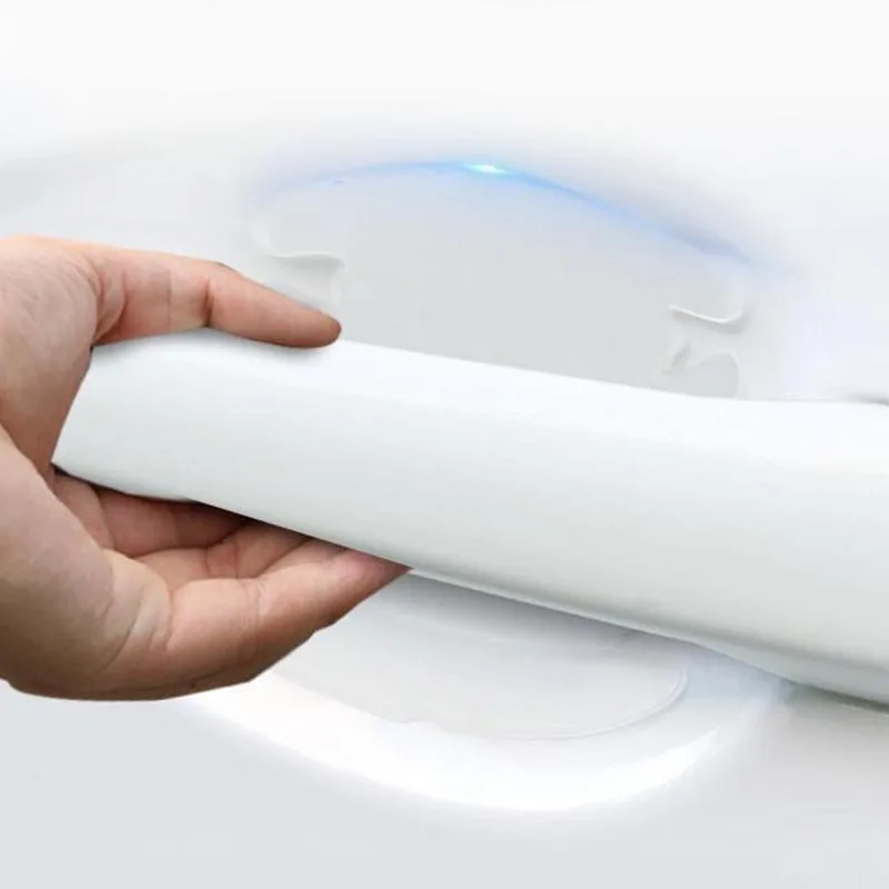 4-pcs-lot-Car-Handle-Protection-Film-Universal-Invisible-Car-Door-Handle-Stickers-Scratches-Resistan (5)