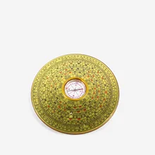 Компас фэн-шуй компас компассер компас фэн-шуй компас Багуа